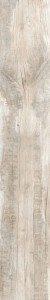 Woodmania Ivory 20x120 cm