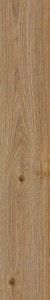 Secret Rovere 20x120 cm