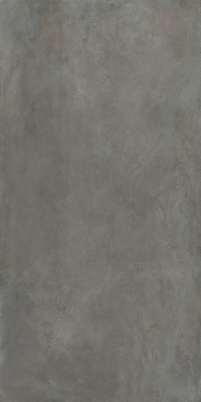 MKF-1165