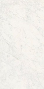Płyta wielkoformatowa Florim Stone Stone 01 STU 160x320x1,2 cm, z siatką, nierektyfikowana
