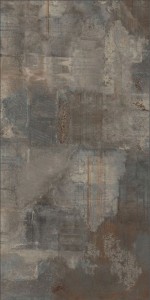 Spiek kwarcowy Laminam Oxidum Danzica 162x324x1,2 + cm, Full Size