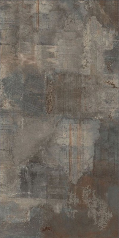 MKF-1178