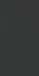 Spiek kwarcowy Laminam I Naturali Ardesia Nero A Spacco 162x324x0,5 + cm, Gatunek 2