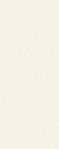 Spiek kwarcowy Laminam I Naturali Ardesia Bianco A Spacco 120x300x0,5 + cm
