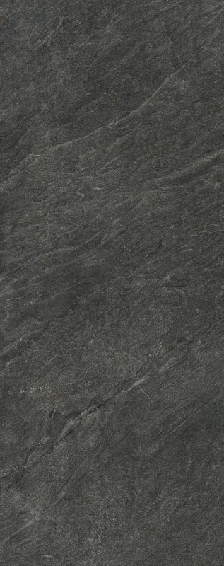 MKF-1186
