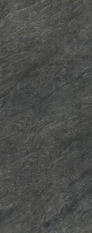 MKF-1186