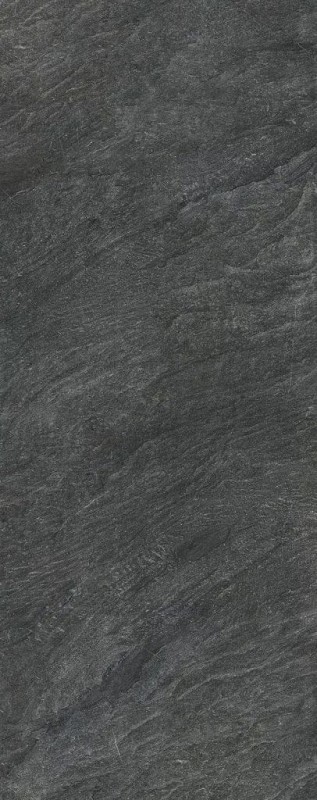 MKF-1186