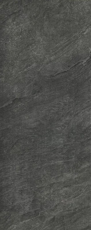 MKF-1186