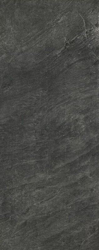 MKF-1186