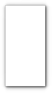 Spiek kwarcowy Laminam Collection Bianco Assoluto Lucidato 100x240x0,5 + cm