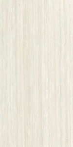 Spiek kwarcowy Laminam Hado Travertino Bianco Rain 162x324x1,2 + cm, Full Size