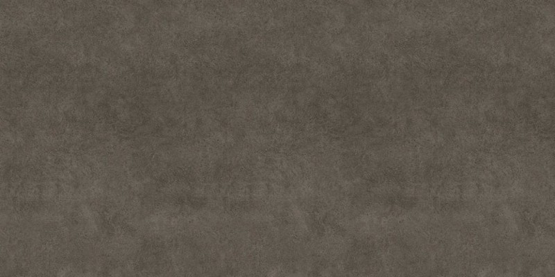 MKF-1196