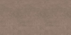 Spiek kwarcowy Laminam Fokos Terra 100x300x0,3 cm, Full Size