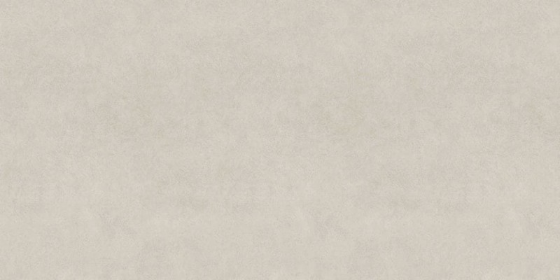 MKF-1199