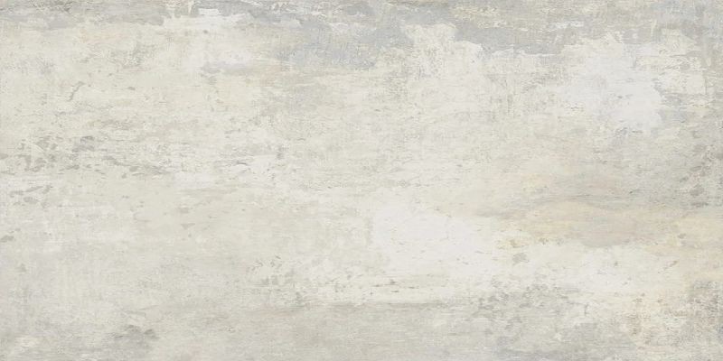 Abitare Grunge White Ret. 30x60 płytka imitująca beton 107622