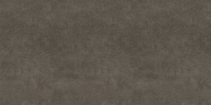 Spiek kwarcowy Laminam Fokos Piombo 100x300x0,3 cm, Full Size
