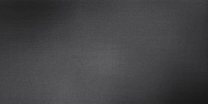 Spiek kwarcowy Laminam Filo Pece 100x300x0,3 cm, Full Size