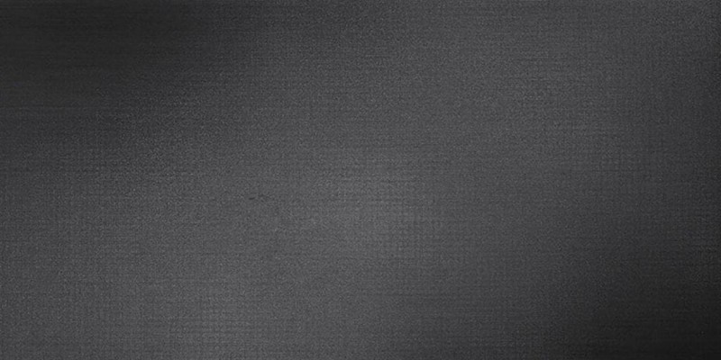 MKF-1202