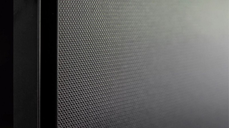 MKF-1202