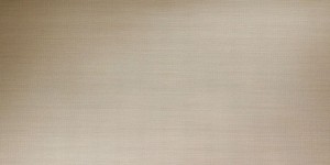 Spiek kwarcowy Laminam Filo Oro 100x300x0,3 cm, Full Size