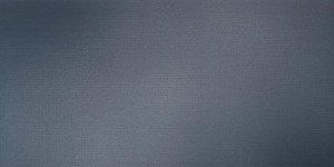 Spiek kwarcowy Laminam Filo Mercurio 100x300x0,3 cm, Full Size