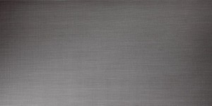 Spiek kwarcowy Laminam Filo Ghisa 100x300x0,3 cm, Full Size