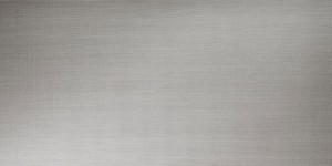 Spiek kwarcowy Laminam Filo Argento 100x300x0,3 cm, Full Size