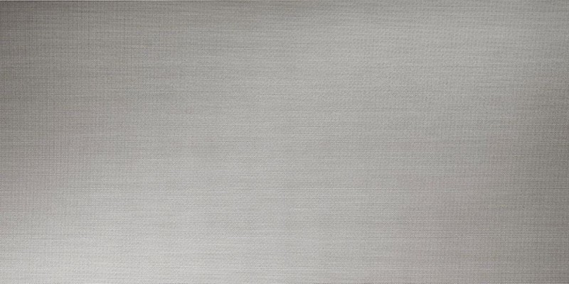 MKF-1207