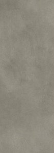 Spiek kwarcowy Laminam Calce Tortora 100x300x0,5 cm