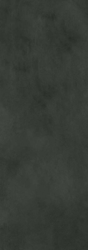 MKF-1211
