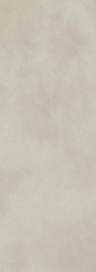Spiek kwarcowy Laminam Calce Grigio 100x300x0,3 cm, Full Size