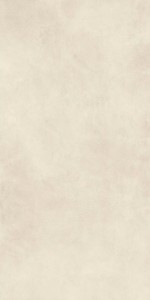 Spiek kwarcowy Laminam Calce Bianco 162x324x0,5 cm, Full Size