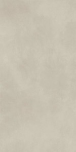 Spiek kwarcowy Laminam Calce Grigio 162x324x0,5 cm, Full Size