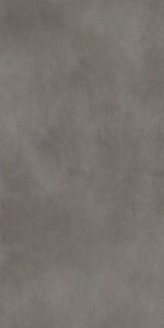 Spiek kwarcowy Laminam Calce Antracite 162x324x0,5 cm, Full Size