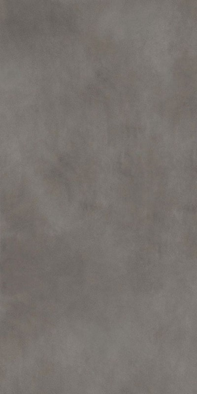 MKF-1218