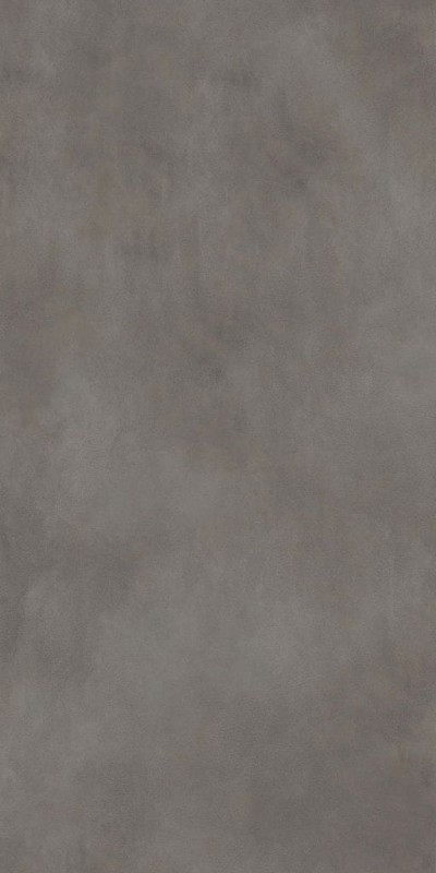 MKF-1218