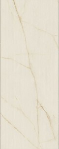 Spiek kwarcowy Laminam Diamond Cristallo Gold Rain 120x300x0,3 + cm