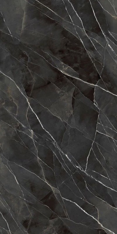 MKF-1226