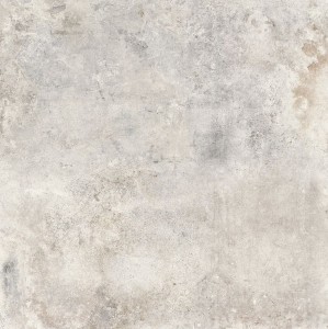 Płyta wielkoformatowa Florim La Roche Blanc Smooth 120x120x0,6 cm