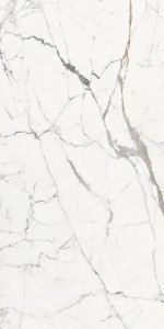 Płyta wielkoformatowa Florim Les Origines Or Glossy 120x240x0,6 cm
