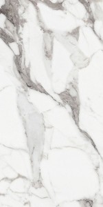 Płytka gresowa Florim Les Origines Argent Matte 60x120x0,9 cm