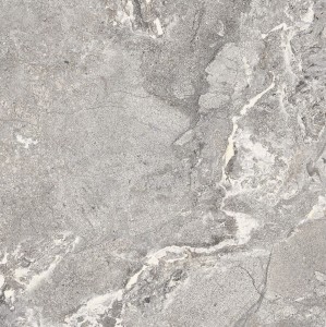 Onyx&More White Porphyry Strutturata 80x80x0,6 cm