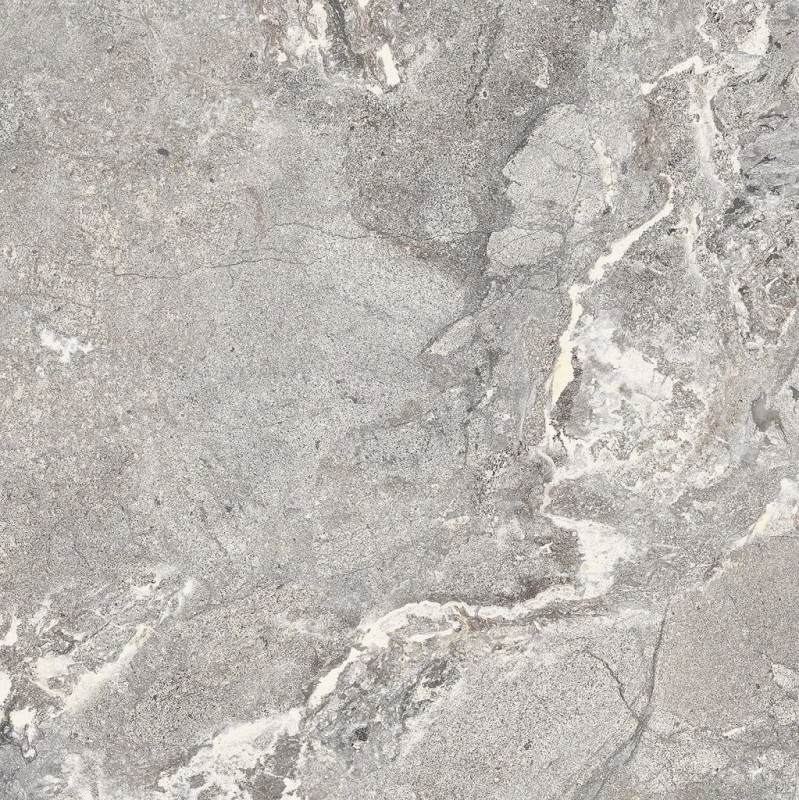 MKF-1242