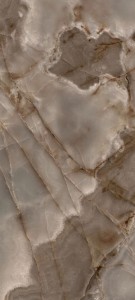 Płyta wielkoformatowa Florim Reves Choco Matte 80x180x0,9 cm