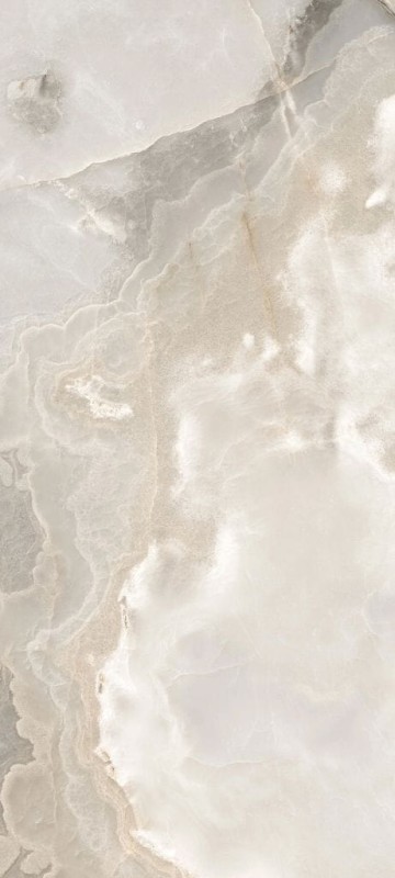 MKF-1246
