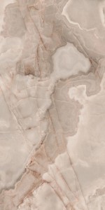 Płyta wielkoformatowa Florim Reves Rose Matte 160x320x0,6 cm