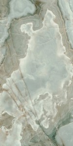 Płyta wielkoformatowa Florim Reves Jade Matte 160x320x0,6 cm