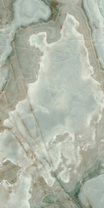 MKF-1249