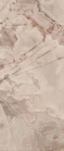 Płyta wielkoformatowa Florim Reves Rose Glossy 120x280x0,6 cm