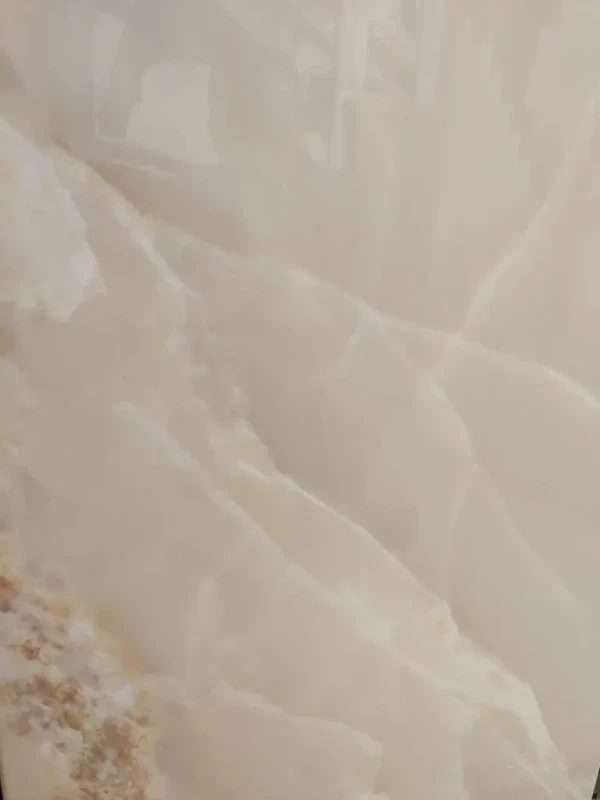 Emil ceramica onyx pink .webp